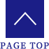 pagetop